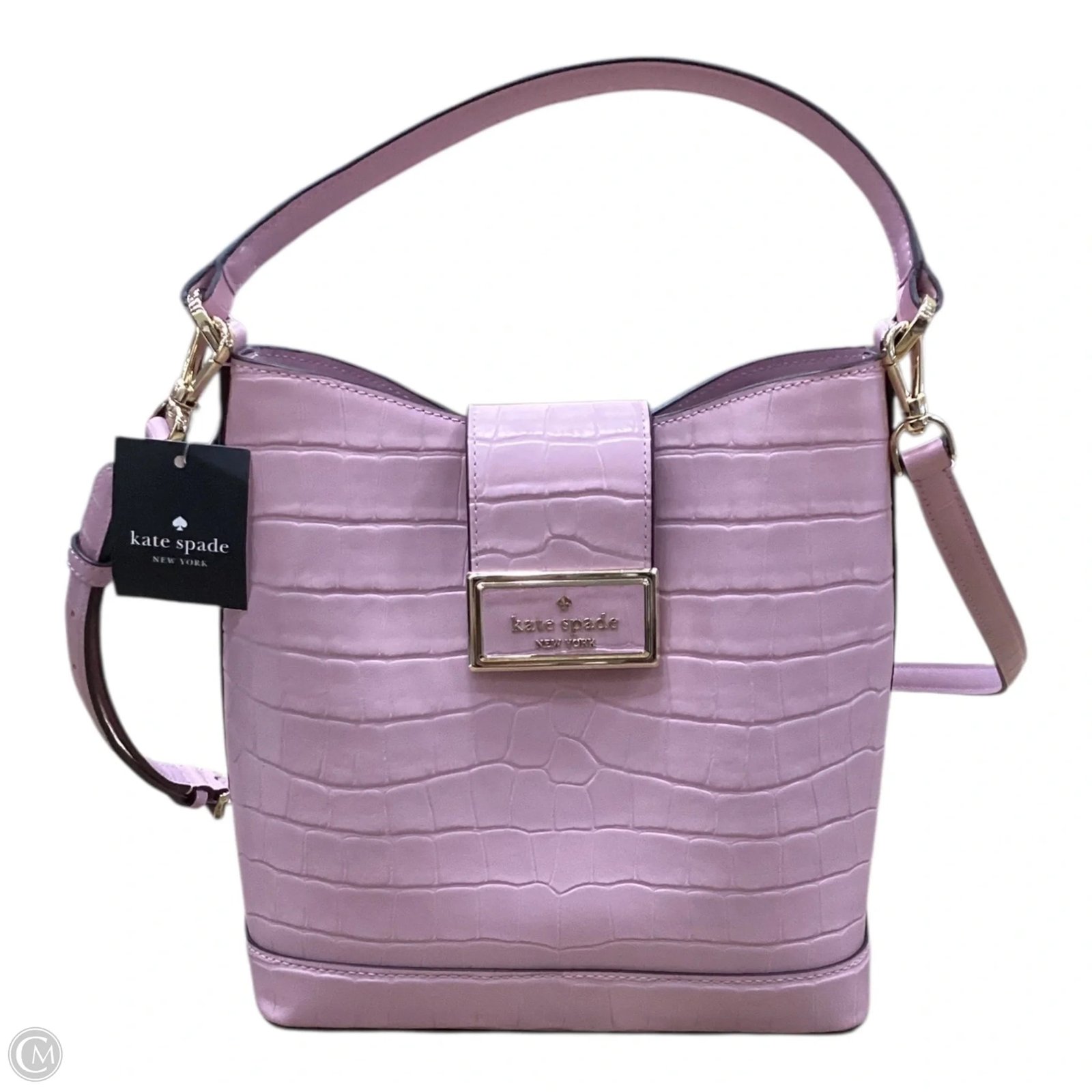 270-270258-9915-1-wm Handbag Designer, Size: Small - Image 1