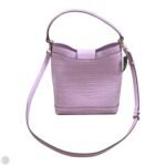 Handbag Designer, Size: Small - Image 2