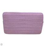Handbag Designer, Size: Small - Image 3