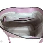 Handbag Designer, Size: Small - Image 4