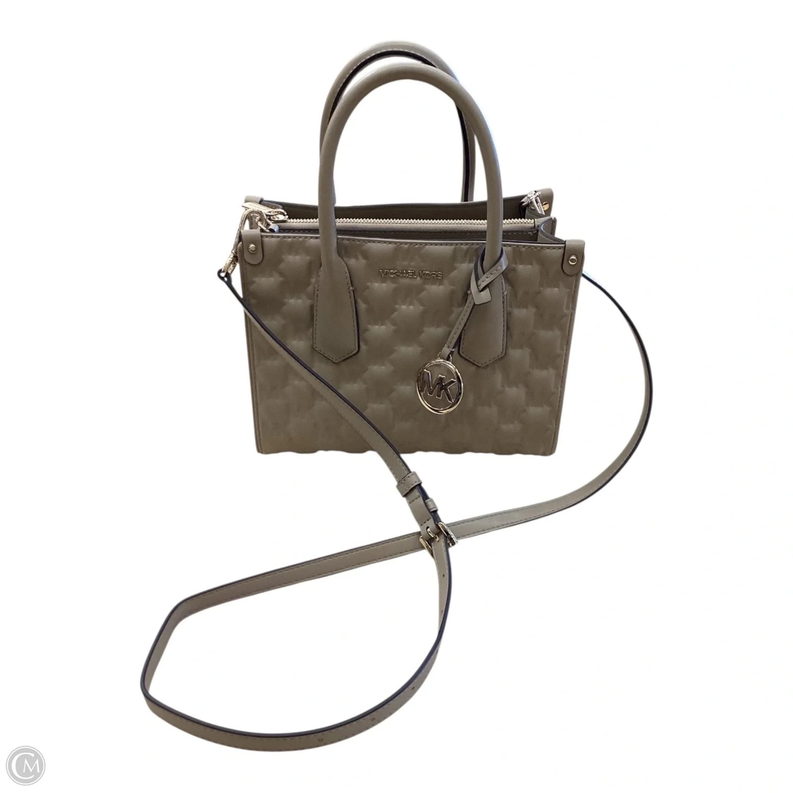 270-270258-9929-1-wm Handbag Designer, Size: Medium - Image 1