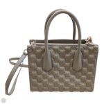 Handbag Designer, Size: Medium - Image 2