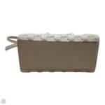 Handbag Designer, Size: Medium - Image 3