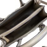 Handbag Designer, Size: Medium - Image 4