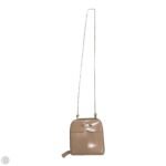 Crossbody Bag, Size: Small