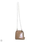 Crossbody Bag, Size: Small - Image 2