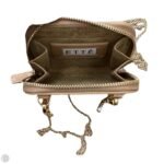 Crossbody Bag, Size: Small - Image 3