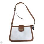 Crossbody Bag, Size: Small