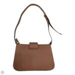 Crossbody Bag, Size: Small - Image 2