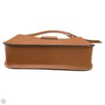 Crossbody Bag, Size: Small - Image 3