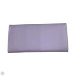 Wallet, Size: Large - Image 3