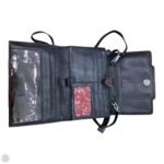 Crossbody Bag, Size: Small - Image 4