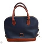 Crossbody Designer, Size: Large
