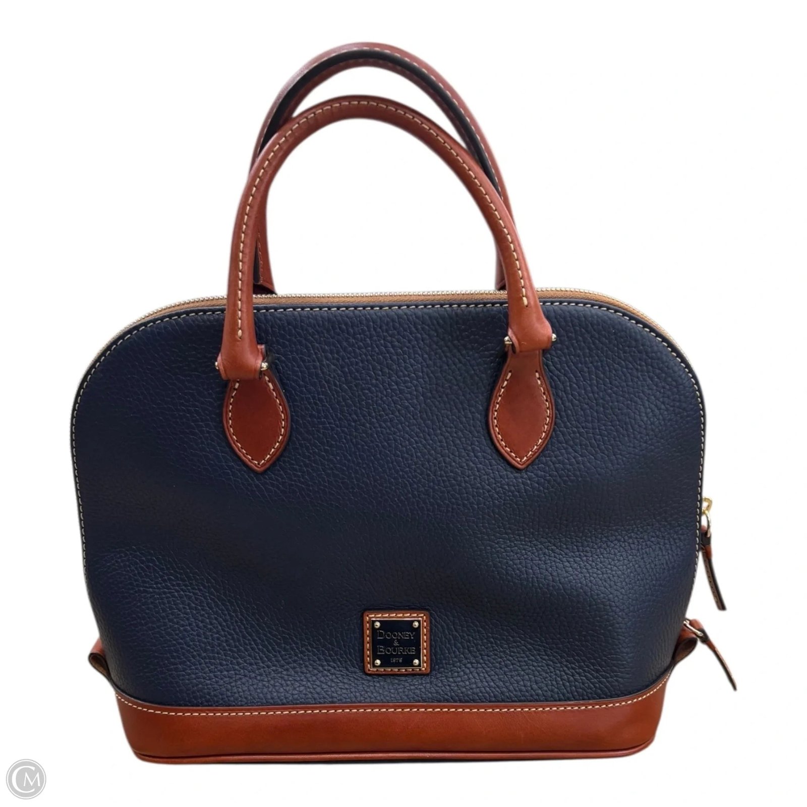 270-270270-17386-1-wm Crossbody Designer, Size: Large - Image 1