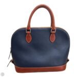 Crossbody Designer, Size: Large - Image 2