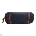 Crossbody Designer, Size: Large - Image 4