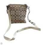 Crossbody Designer Bag, Size: Small - Image 3