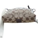 Crossbody Designer Bag, Size: Small - Image 4