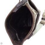 Crossbody Designer Bag, Size: Small - Image 5