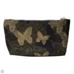 Makeup Bag, Size: Medium - Image 3