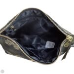 Makeup Bag, Size: Medium - Image 4