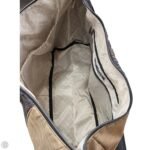 Crossbody Bag, Size: Large - Image 2