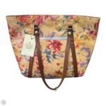 Handbag Designer Bag, Size: Large
