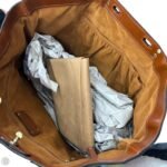 Handbag Designer Bag, Size: Large - Image 3