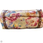 Handbag Designer Bag, Size: Large - Image 4