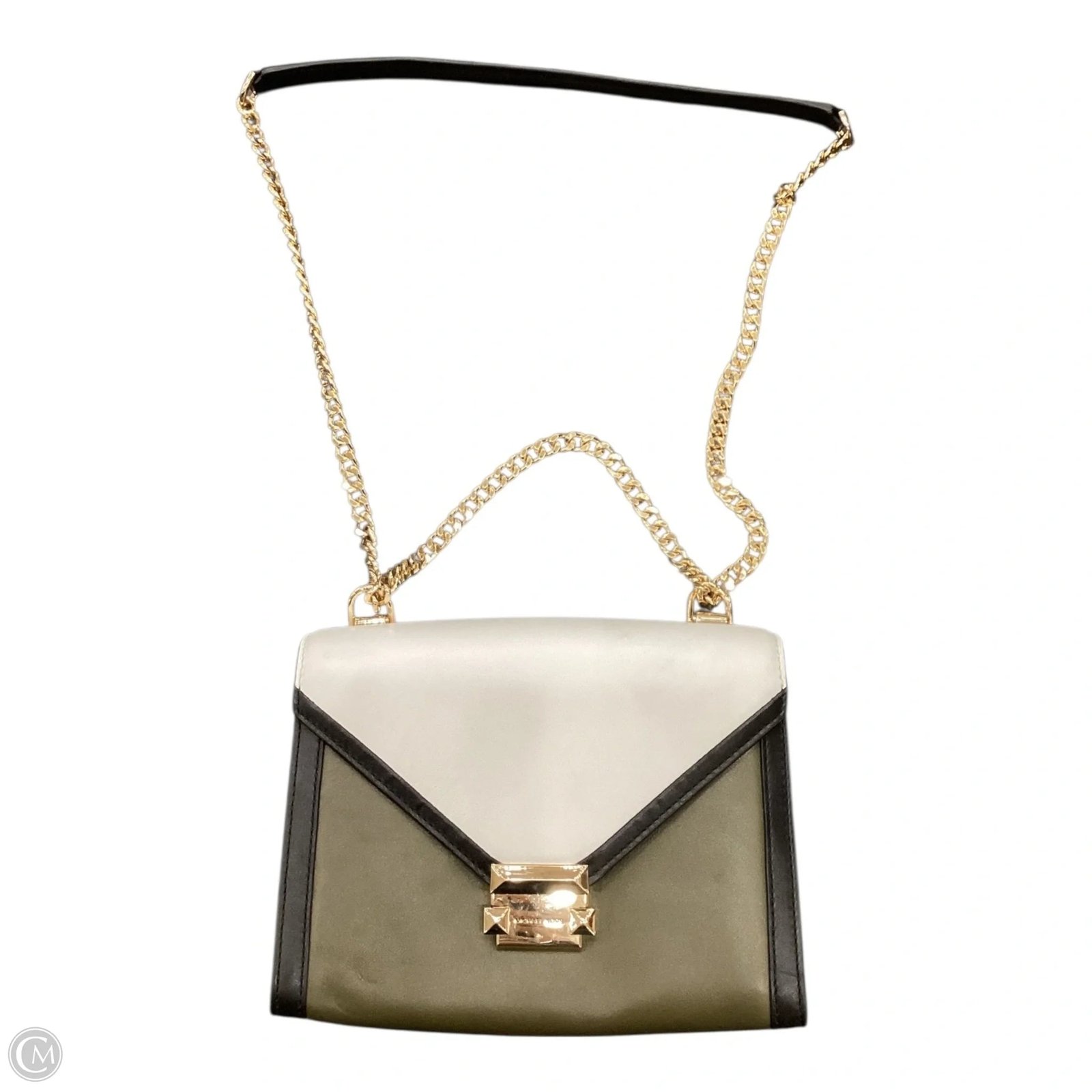 270-270284-5448-1-wm Crossbody Designer Bag, Size: Medium - Image 1