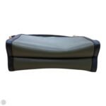 Crossbody Designer Bag, Size: Medium - Image 3