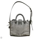 Crossbody Designer Bag, Size: Small - Image 2
