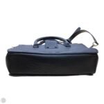 Crossbody Designer Bag, Size: Small - Image 3