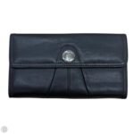 Wallet, Size: Medium