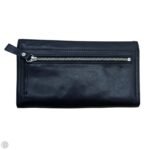 Wallet, Size: Medium - Image 2