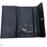 Wallet, Size: Medium - Image 3
