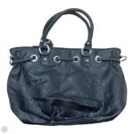 Handbag, Size: Medium - Image 2