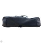 Handbag, Size: Medium - Image 3