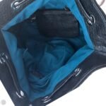 Handbag, Size: Medium - Image 4