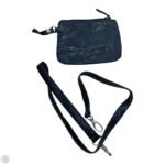 Handbag, Size: Medium - Image 5