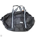 Duffle And Weekender, Size: Large