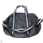 Duffle And Weekender, Size: Large - Image 2