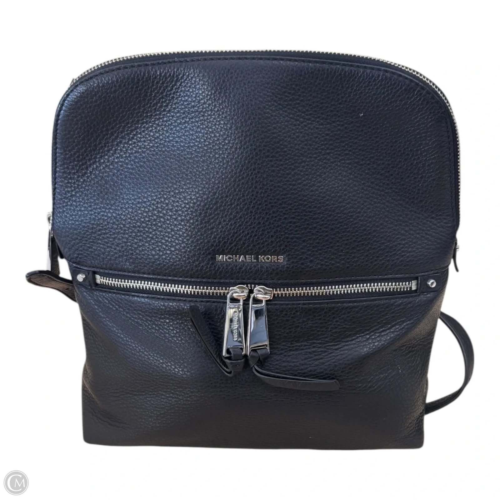270-270284-7744-1-wm Backpack Designer Bag, Size: Large - Image 1