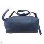 Backpack Designer Bag, Size: Large - Image 3
