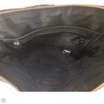 Backpack Designer Bag, Size: Large - Image 4