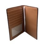 Designer Wallet, Size: Medium - Image 2