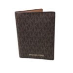Designer Wallet, Size: Medium