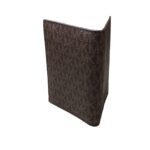 Designer Wallet, Size: Medium - Image 3