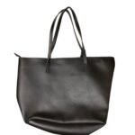 Handbag, Size: Large - Image 2