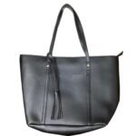 Handbag, Size: Large